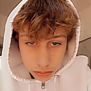 Meet your Posher, Peyton